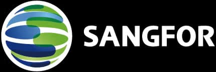 Sangfor