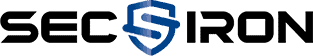 SecIron