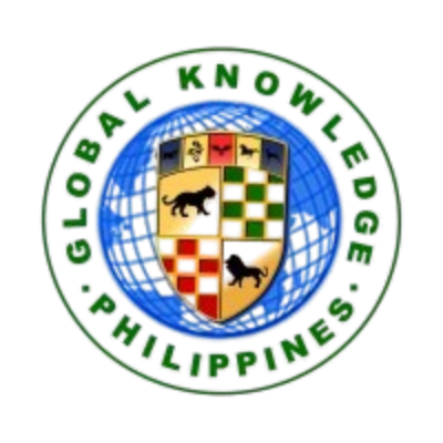 CDPO